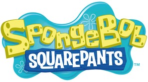 &quot;SpongeBob SquarePants&quot; - Logo (thumbnail)