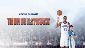 Thunderstruck - Movie Cover (thumbnail)