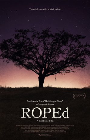 ROPEd - Movie Poster (thumbnail)