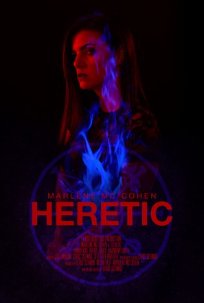 heretic movie reviews