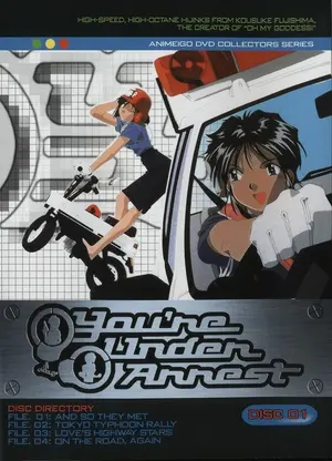 Download Taiho Shichauzo 1996 Tv Posters Desktop Wallpaper Free Get Wallpaper Taiho Shichauzo 1996 Tv Posters Desktop Wallpaper