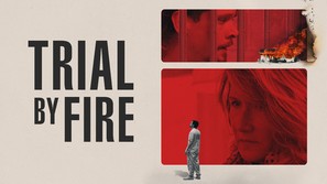 Trial by Fire - Movie Cover (thumbnail)