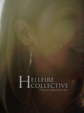 Hellfire Collective - Movie Cover (thumbnail)
