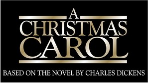 A Christmas Carol - Logo (thumbnail)