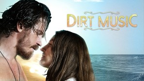 Dirt Music - Movie Cover (thumbnail)
