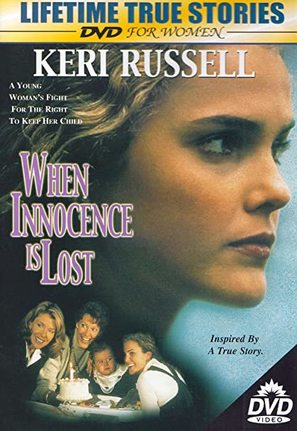 When Innocence Is Lost - Movie Cover (thumbnail)