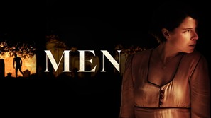 Men - Movie Cover (thumbnail)