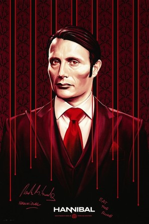 &quot;Hannibal&quot;