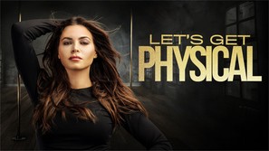 Let&#039;s Get Physical - Movie Poster (thumbnail)