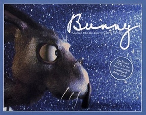 Bunny - poster (thumbnail)