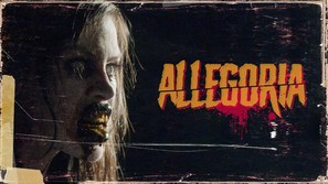 Allegoria - poster (thumbnail)