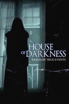 House of Darkness - Movie Poster (thumbnail)