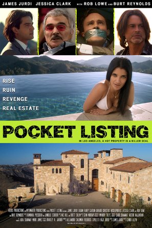 Pocket Listing - Movie Poster (thumbnail)
