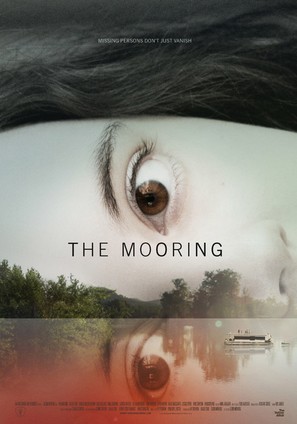 The Mooring - Movie Poster (thumbnail)