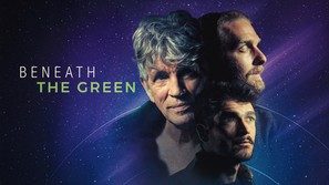 Beneath the Green - poster (thumbnail)