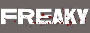 Freaky - Logo (thumbnail)