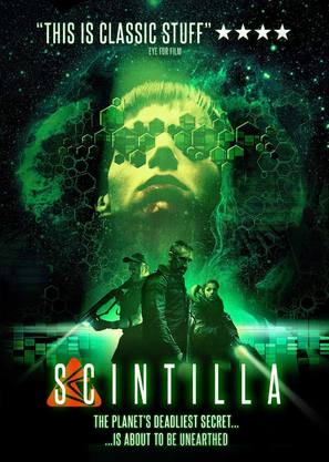 Scintilla - Movie Cover (thumbnail)