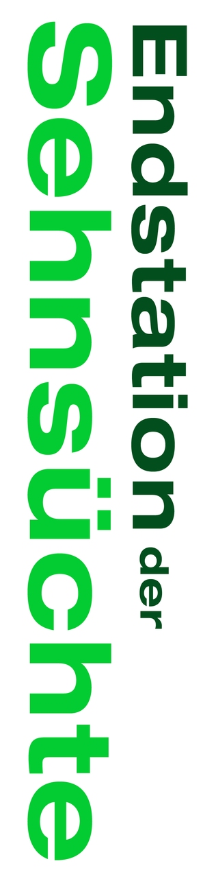 Endstation der Sehns&uuml;chte - German Logo (thumbnail)
