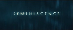 Reminiscence - Logo (thumbnail)