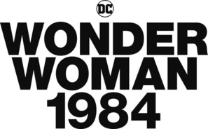 Wonder Woman 1984 - Logo (thumbnail)