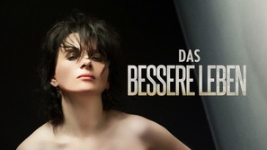 Elles - German Movie Cover (thumbnail)