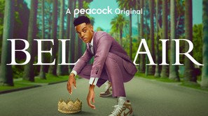 &quot;Bel-Air&quot; - Video on demand movie cover (thumbnail)