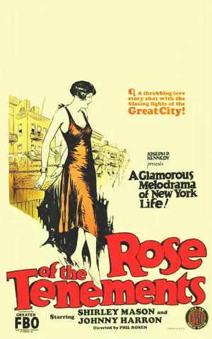 rose-of-the-tenements-movie-poster-md.jp