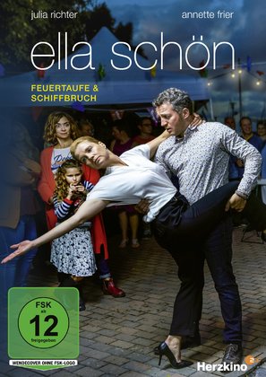 &quot;Ella Sch&ouml;n&quot; - German Movie Cover (thumbnail)