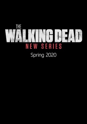 &quot;The Walking Dead: World Beyond&quot; - Logo (thumbnail)