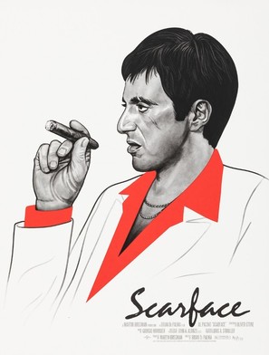 Scarface