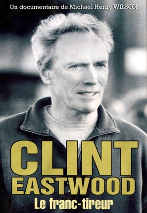 Clint Eastwood, le franc-tireur - French Video on demand movie cover (thumbnail)