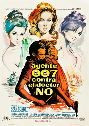 dr-no-spanish-movie-poster-md.jpg