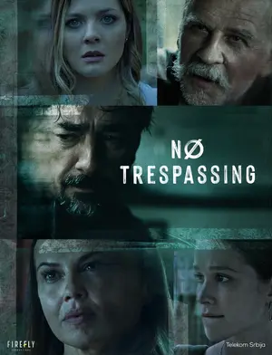 Natasa Ninkovic Movie Posters Natasa Ninkovic Movie Posters
