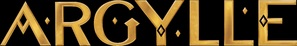 Argylle - Logo (thumbnail)