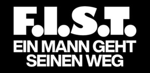 Fist - German Logo (thumbnail)