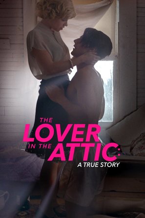 Lover in the Attic - Movie Poster (thumbnail)