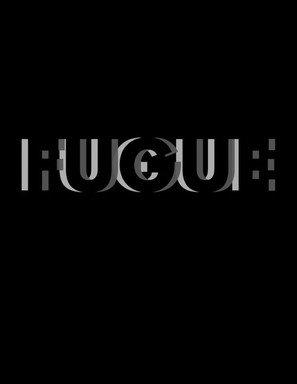 Fugue - Canadian Logo (thumbnail)