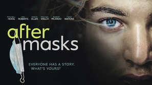 After Masks - poster (thumbnail)