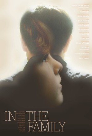 In the Family - Movie Poster (thumbnail)