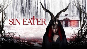 Sin Eater - poster (thumbnail)