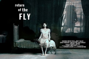 Return of the Fly