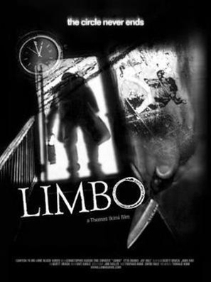 Limbo - Movie Poster (thumbnail)