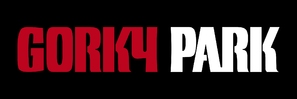 Gorky Park - Logo (thumbnail)