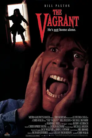 the-vagrant-movie-poster-md.jpg