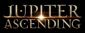 Jupiter Ascending - Logo (thumbnail)