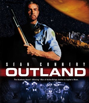 Outland - Movie Cover (thumbnail)