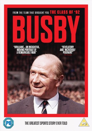 Busby - British DVD movie cover (thumbnail)