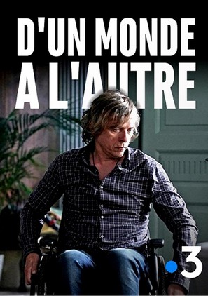 D&#039;un monde &agrave; l&#039;autre - French Video on demand movie cover (thumbnail)