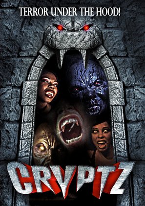 Cryptz - Movie Cover (thumbnail)