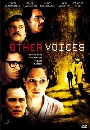 Other Voices - Movie Cover (thumbnail)